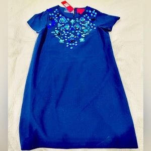 Rare Lilly Pulitzer Havyn Dress